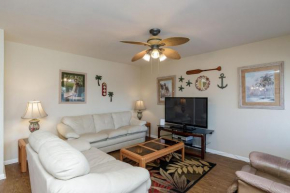Surfside 203